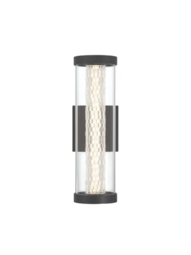 eurofase-lighting_46696-014_1
