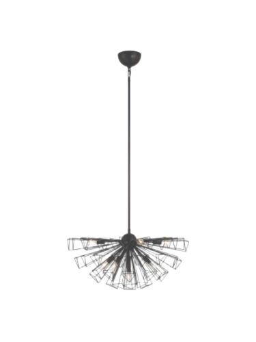 eurofase-lighting_46762-016_1