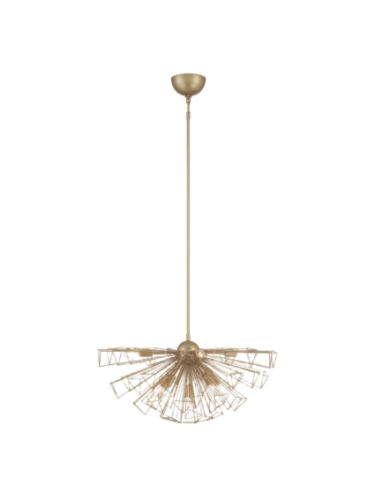 eurofase-lighting_46762-023_1