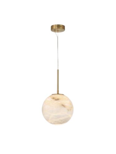 eurofase-lighting_46766-014_1