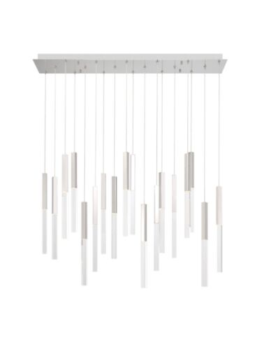 eurofase-lighting_46771-032_1