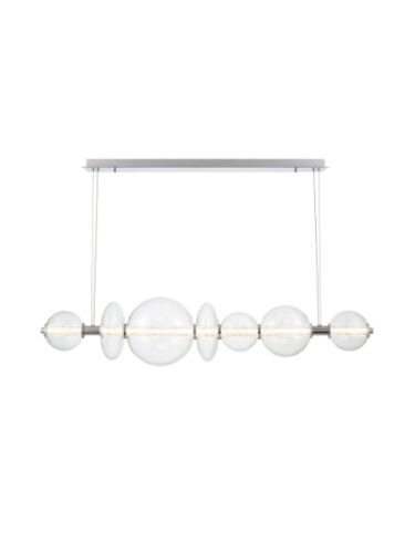 eurofase-lighting_46772-015_1