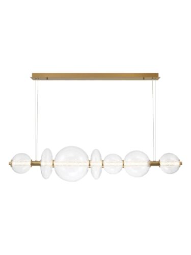 eurofase-lighting_46772-036_1