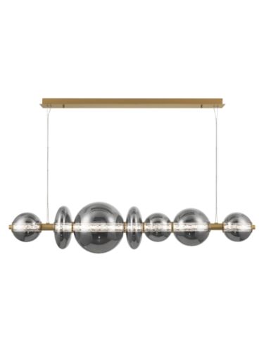 eurofase-lighting_46772-048_1