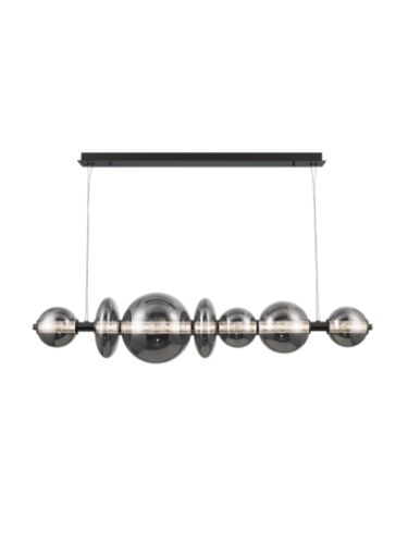 eurofase-lighting_46772-060_1