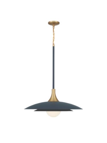 eurofase-lighting_46785-022_1