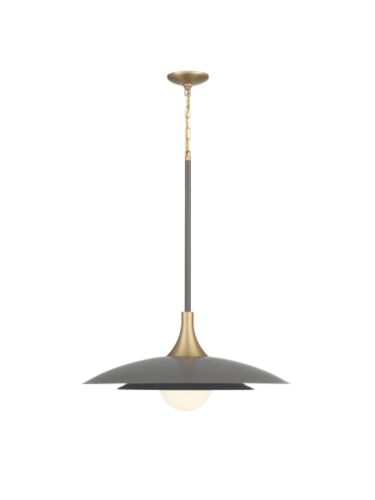 eurofase-lighting_46785-039_1
