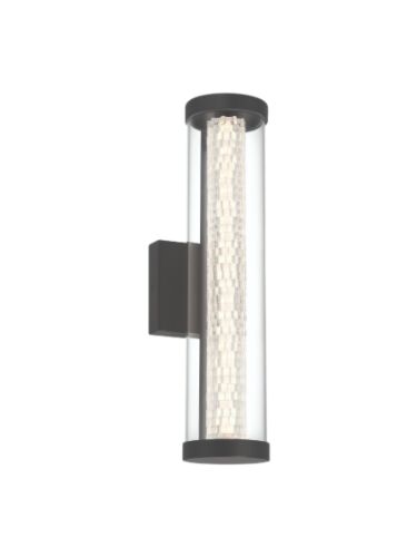 eurofase-lighting_46808-011_1