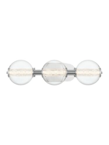 eurofase-lighting_46809-018_1
