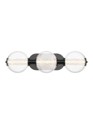 eurofase-lighting_46809-032_1
