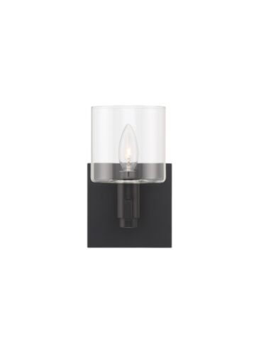 eurofase-lighting_46811-011_1