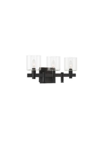 eurofase-lighting_46812-018_1