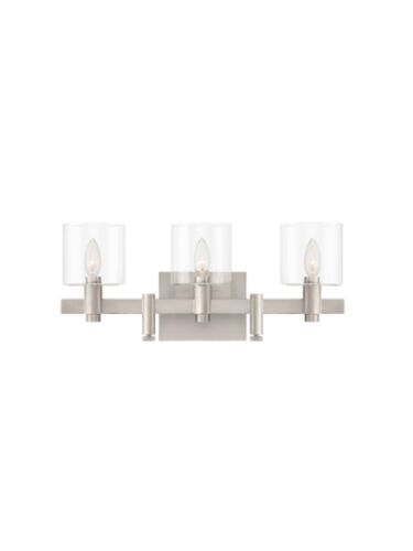 eurofase-lighting_46812-025_1
