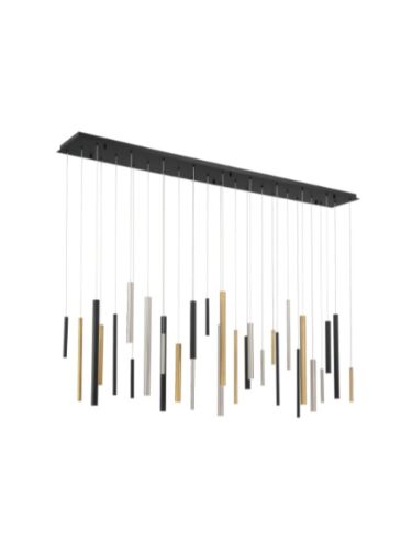 eurofase-lighting_46814-012_1
