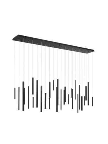 eurofase-lighting_46814-029_1
