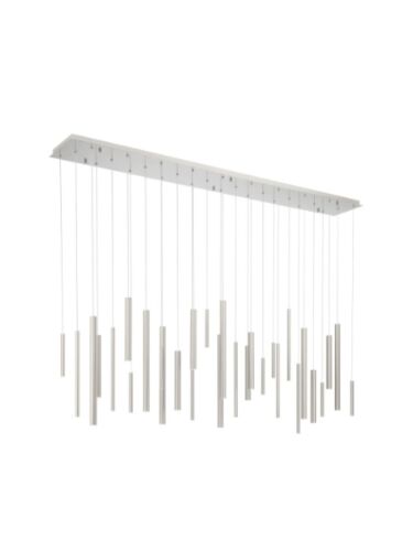 eurofase-lighting_46814-036_1