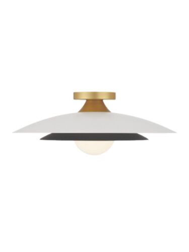 eurofase-lighting_46815-019_1