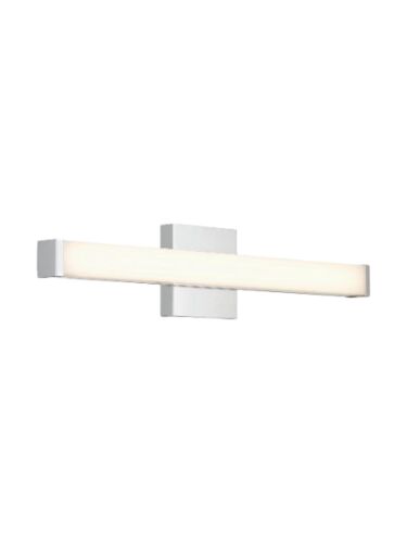 eurofase-lighting_46818-027_1