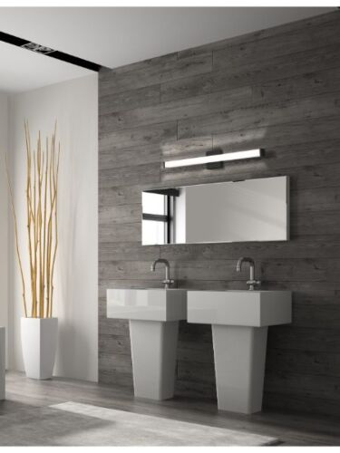 eurofase-lighting_46819-031_4