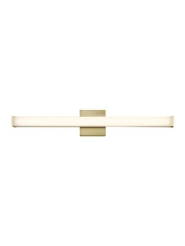 eurofase-lighting_46819-044_1