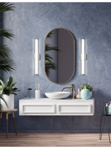 eurofase-lighting_46822-024_3