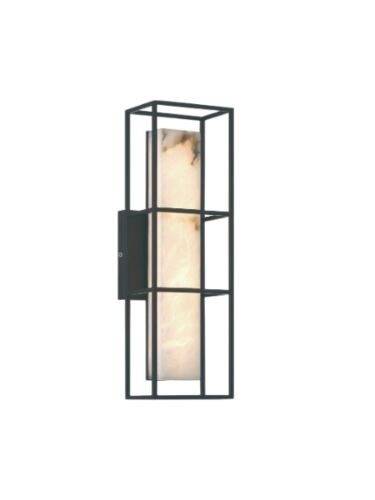 eurofase-lighting_46837-011_1