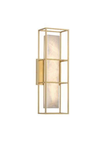 eurofase-lighting_46837-028_1