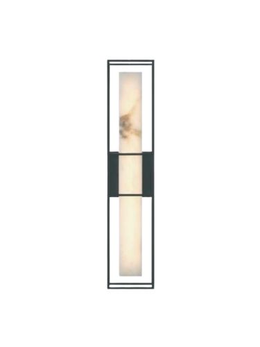 eurofase-lighting_46838-018_1