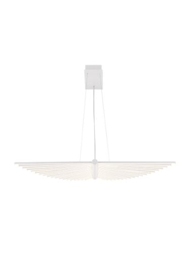 eurofase-lighting_46841-032_1