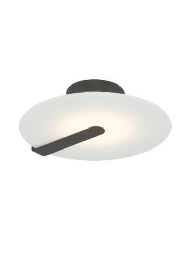eurofase-lighting_46843-012_1