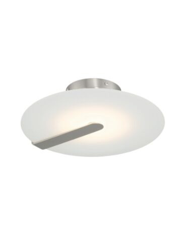 eurofase-lighting_46843-029_1