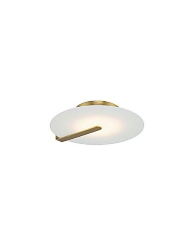 eurofase-lighting_46844-033