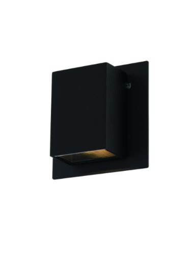 eurofase-lighting_47045-019_1