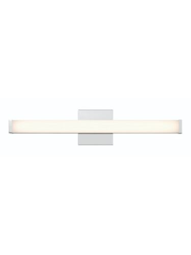 eurofase-lighting_47082-025_1