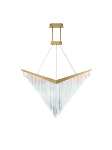 eurofase-lighting_47188-013_1