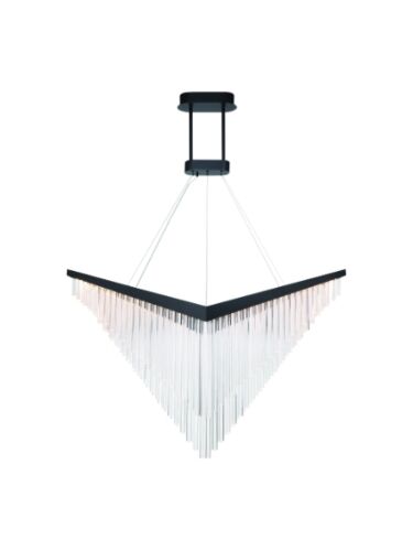 eurofase-lighting_47188-020_1