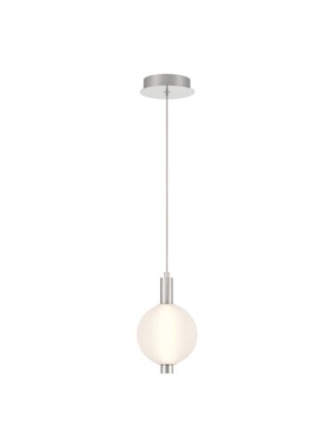 eurofase-lighting_47189-027_1