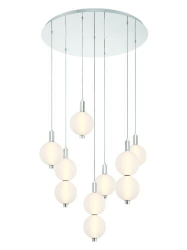 eurofase-lighting_47191-020_2