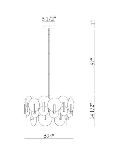 eurofase-lighting_47209-015_5