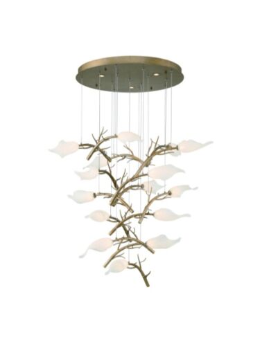 eurofase-lighting_47227-019_1