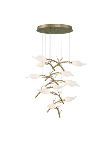 eurofase-lighting_47229-013_1