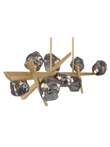 eurofase-lighting_47236-011_5