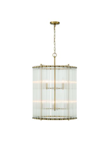 eurofase-lighting_47238-015_1