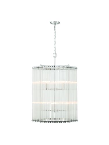 eurofase-lighting_47238-022_1