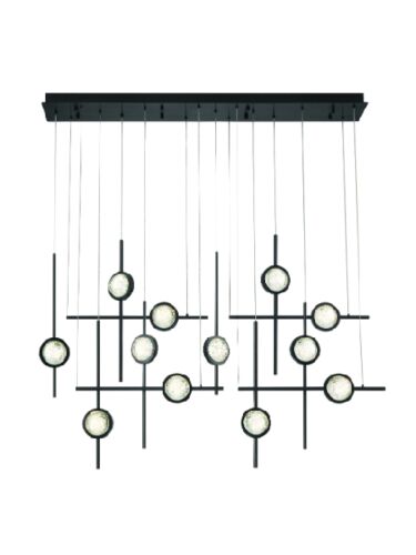 eurofase-lighting_47256-026_1