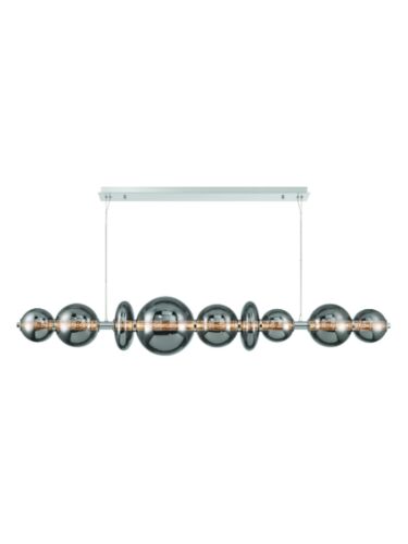 eurofase-lighting_47257-030_1