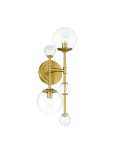 eurofase-lighting_47359-017_1