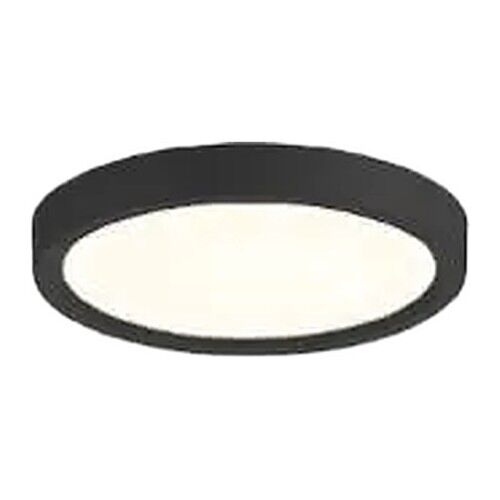 eurofase-lighting_47516-021