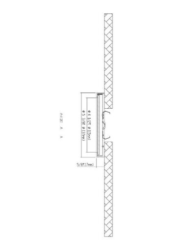 eurofase-lighting_47516-021_2