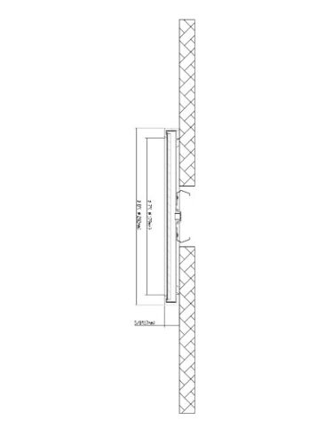 eurofase-lighting_47517-011_2